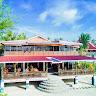 host with Surfhouse NIAS