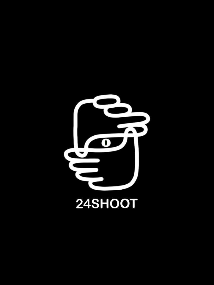 host with Sandi Matias Sitompul