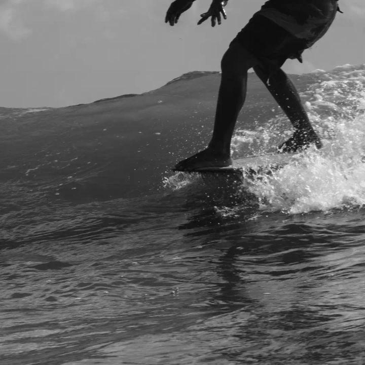 host with Wahai nugraha