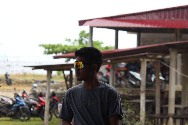 2 hour videogrpahy