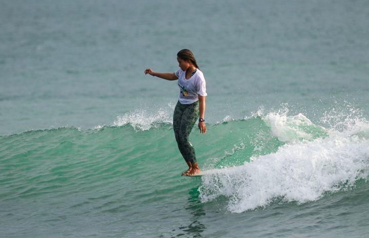 Max 2 hours Surf Photo/video