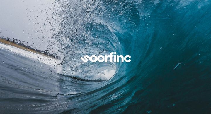 Location surf Seminyak