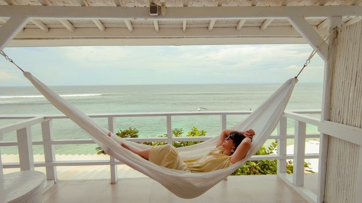 Service surf Surf Stay