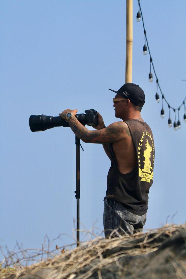 2 hours photo/videos service